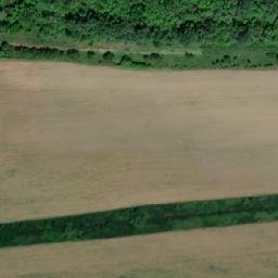 Satellite imagery of TT5, RO