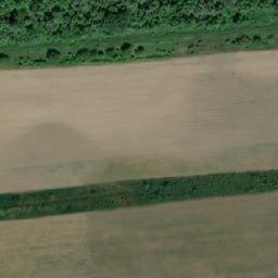 Satellite imagery of TT5, RO