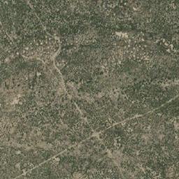 Satellite imagery of Mys Bol’shoy Kosotau, UZ