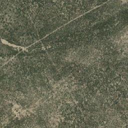 Satellite imagery of Mys Bol’shoy Kosotau, UZ