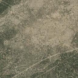 Satellite imagery of Mys Bol’shoy Kosotau, UZ