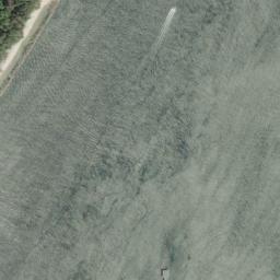 Satellite imagery of Winchester Point, US