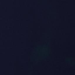 Satellite imagery of Green Point, US