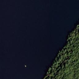 Satellite imagery of Green Point, US