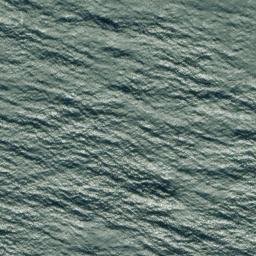 Satellite imagery of Punta Lameda, ES