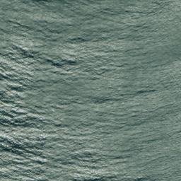 Satellite imagery of Punta Lameda, ES