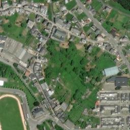 Satellite imagery of Mirador do Pirixel, ES
