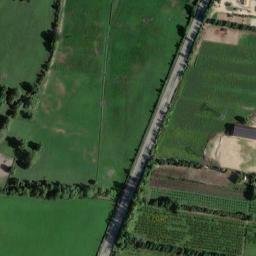 Satellite imagery of Château de Richebois, FR