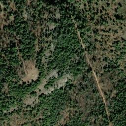 Satellite imagery of 0606902 - 1, IT
