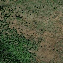 Satellite imagery of 0606902 - 1, IT