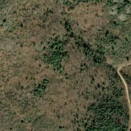 Satellite imagery of 0606902 - 1, IT