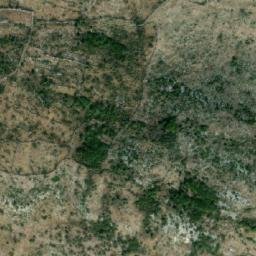 Satellite imagery of survey_point, HR