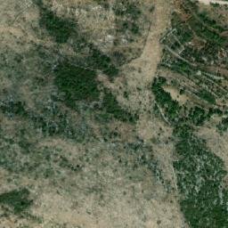 Satellite imagery of survey_point, HR