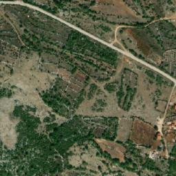 Satellite imagery of survey_point, HR