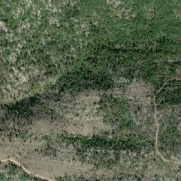 Satellite imagery of survey_point, HR