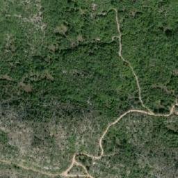 Satellite imagery of survey_point, HR