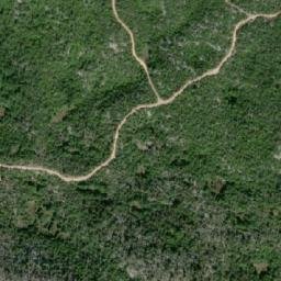 Satellite imagery of survey_point, HR