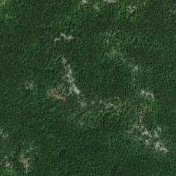 Satellite imagery of Čardak, BA