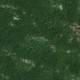 Satellite imagery of Čardak, BA