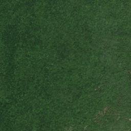 Satellite imagery of Zabrižđe, BA