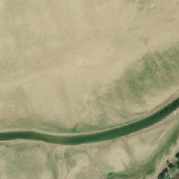 Satellite imagery of Naklo, BA