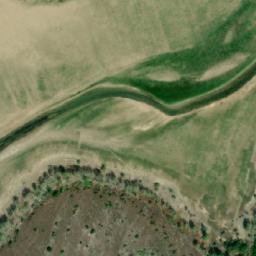 Satellite imagery of Naklo, BA