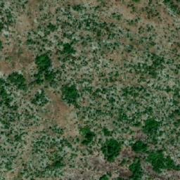 Satellite imagery of Vukićevac, BA