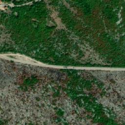 Satellite imagery of Vukićevac, BA