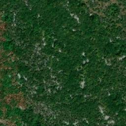 Satellite imagery of Torina, BA