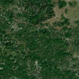 Satellite imagery of Torina, BA