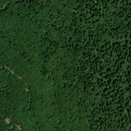 Satellite imagery of Muselinka, BA