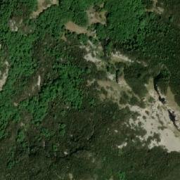 Satellite imagery of Divič, BA