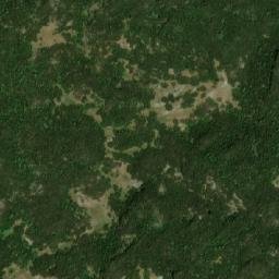 Satellite imagery of Galoć, BA