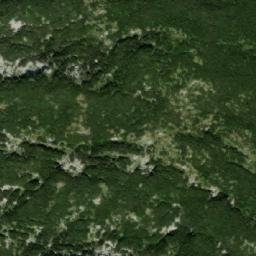 Satellite imagery of Ščikovo, BA