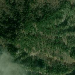 Satellite imagery of Diva, BA