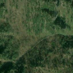 Satellite imagery of Diva, BA