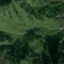 Satellite imagery of Diva, BA