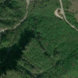 Satellite imagery of Divlje Kose, BA