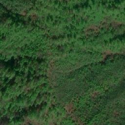 Satellite imagery of Bruse, BA