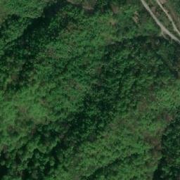 Satellite imagery of Bruse, BA