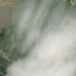 Satellite imagery of Ružno Brdo, BA