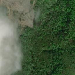 Satellite imagery of Ružno Brdo, BA