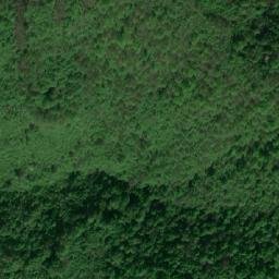 Satellite imagery of Milačevac, BA