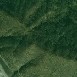 Satellite imagery of Vrtališta, BA