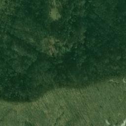 Satellite imagery of Vrtališta, BA