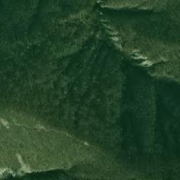 Satellite imagery of Vrtališta, BA