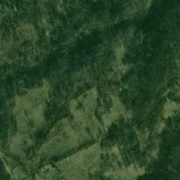 Satellite imagery of Kuk, BA