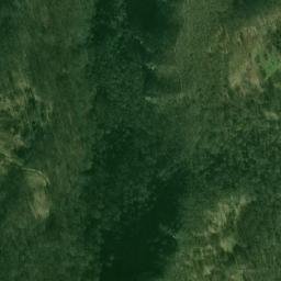 Satellite imagery of Kuk, BA