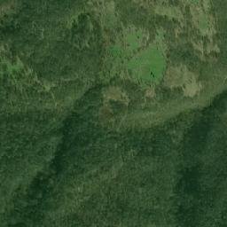 Satellite imagery of Kuk, BA