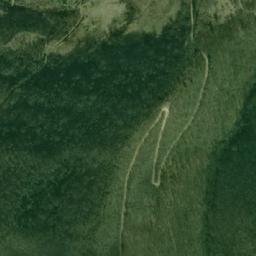Satellite imagery of Škiljevac, BA